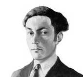 Bardelli Aldo